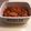 coco1105's cooksnap of when they made 超本格☆手作りキムチ.