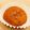 chanta♪'s cooksnap of when they made 簡単！ホケミdeバナナマフィン.