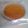 マグレイ's cooksnap of when they made 簡単マドレーヌ.