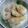 ママぽちゃ's cooksnap of when they made 里芋の中華風煮っころがし♪.