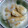 ママぽちゃ's cooksnap of when they made 里芋の中華風煮っころがし♪.