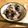CZKO's cooksnap of when they made アラメの炊き込み御飯.