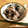 CZKO's cooksnap of when they made アラメの炊き込み御飯.