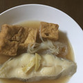 ha♡'s cooksnap of when they made 失敗なし!!簡単!!カレイ煮付け.