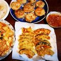 すみま～る's cooksnap of when they made 簡単、手作り、お手軽てんつゆ.