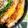 saalalan's cooksnap of when they made 揚げない！エッグフライ風目玉焼き♪.