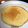向日葵くっく's cooksnap of when they made ＢＰ無しで♪ふんわりホットケーキ.