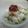 ちぎちゃん's cooksnap of when they made 簡単☆さっぱり長いもサラダ.