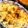 宇宙人3人ママ's cooksnap of when they made フライパン一つで作る簡単絶品グラタン.