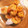 もちこrs's cooksnap of when they made 衣サクサク！海老の中華風天ぷら.