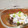 ちょこちょここ's cooksnap of when they made 御節の数の子をアレンジ♡簡単おつまみ♡.