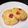 寅衛門's cooksnap of when they made 苺とホワイトチョコのしっとりクッキー.