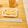 樽の中身's cooksnap of when they made 止まらない！ピリ辛もやしナムル♪.