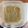 クックHRXIWV☆'s cooksnap of when they made 季節の一品✨うどの酢味噌和え.