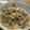 ふうちゃんパパ's cooksnap of when they made 豆腐とニラのピリっと中華風　豚コマ入り.