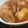 ユハラ's cooksnap of when they made 豚バラ肉と里芋のトマト煮.