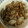 めーさん1127's cooksnap of when they made 5分 ごぼうと鶏の甘辛炒め お弁当にも♡.