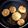 armyVirgo's cooksnap of when they made おからのハンバーグ.