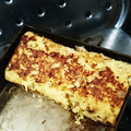 枝っち's cooksnap of when they made お弁当・朝ごはんに♡らっきょうの卵焼き.