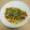 ピーナッツ子♪'s cooksnap of when they made とんぺい焼き.