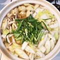 こうママ13's cooksnap of when they made 間違いなしっ☆鍋主役の鶏つくね.