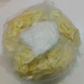 ずぼら母４６歳's cooksnap of when they made レタス、白菜、キャベツの、長期保存方法！.