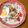 づぃんこ's cooksnap of when they made サバ缶と大根の冷サラダ^^*.