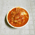 さやみm's cooksnap of when they made 混ぜるだけ簡単☆白菜のトマト煮.