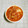 さやみm's cooksnap of when they made 混ぜるだけ簡単☆白菜のトマト煮.
