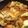ひしたまま's cooksnap of when they made 簡単絶品！チーズタッカルビ.