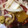 クックS7VBBC☆'s cooksnap of when they made 生ハムと玉ねぎのマリネ.
