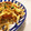 まみお✳'s cooksnap of when they made モヤシがちょこっと余ったらソース炒め☆.