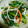 maknの食卓's cooksnap of when they made ほうれん草のさっぱり和え・保育園給食.