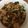 みりん調味料's cooksnap of when they made お弁当に！しめじと鶏照焼き甘辛炒め！.