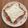 クック1FX93J☆'s cooksnap of when they made チーズ好きのためのクリームチーズトースト.