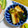 taruママ's cooksnap of when they made 香り良し、ネギと鰹節の焦がし醤油炒め.