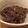 irururu's cooksnap of when they made ＊＊こんにゃくのピリ辛煮＊＊.