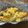 クック1FX93J☆'s cooksnap of when they made 赤魚のタルタルソース焼き.