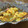 クック1FX93J☆'s cooksnap of when they made 赤魚のタルタルソース焼き.