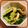 aipondayo's cooksnap of when they made 鶏ささみときゅうりの梅肉和え.
