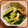 aipondayo's cooksnap of when they made 鶏ささみときゅうりの梅肉和え.