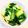 shibuchica's cooksnap of when they made 簡単 青梗菜の浅漬け☆ちょいゴマ風味.