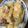 クックZKW4OO☆'s cooksnap of when they made 豚肩ブロックの角煮.
