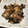 クックZKW4OO☆'s cooksnap of when they made 鶏肉ときのこ和え.