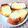 ☆３匹の子ぶた☆'s cooksnap of when they made クレイジー バケット.