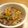 ヒマリ's cooksnap of when they made ☆牛肉と玉ねぎのすき煮の卵とじ.