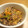 ヒマリ's cooksnap of when they made ☆牛肉と玉ねぎのすき煮の卵とじ.