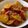 Ｍatu☆Music's cooksnap of when they made 秋のさつまいも＆鮭フレーク煮物.