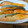 めざましだんご's cooksnap of when they made 鮭のムニエル♪簡単酢でさっぱりやわらか.