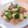 ☆３匹の子ぶた☆'s cooksnap of when they made 簡単＊砂肝とじゃがいものレモンソルト炒め.